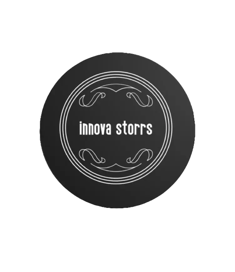 INNOVASTORRS